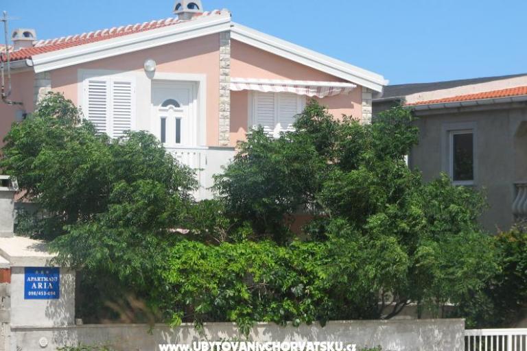 Appartamenti Aria – foto 6