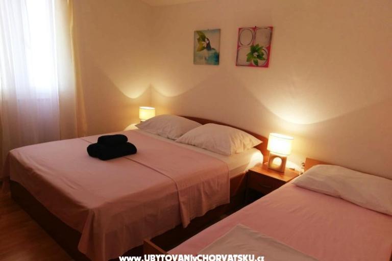 Appartamenti Aria – foto 7