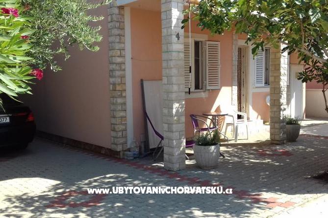 Appartamenti Aria – foto 8