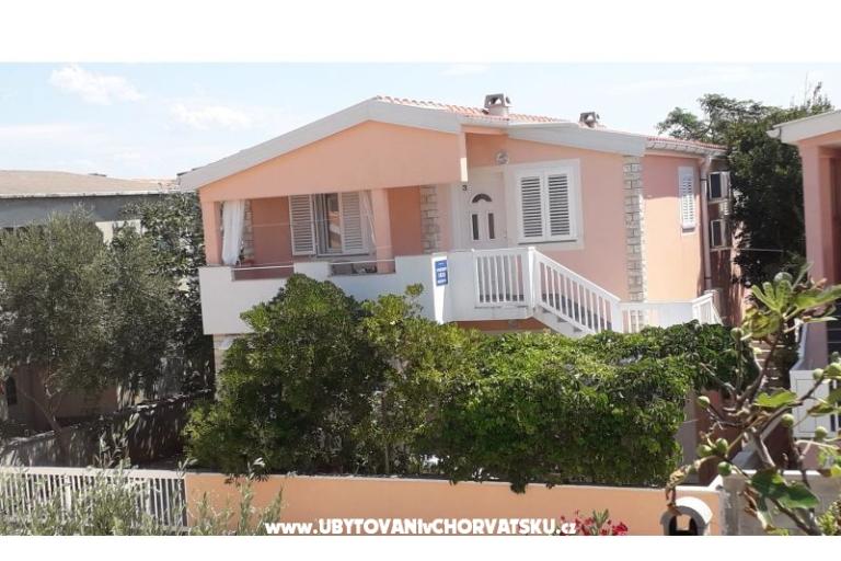 Appartamenti Aria – foto 9