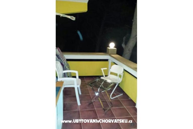 Appartamenti Batovanja - Šobota Vir – foto 17