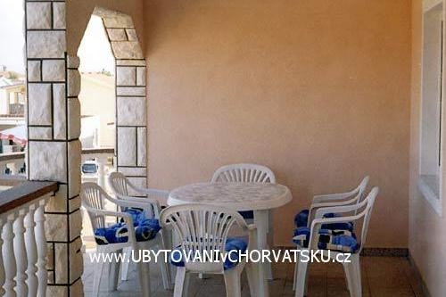Appartamenti Bermanec – foto 2