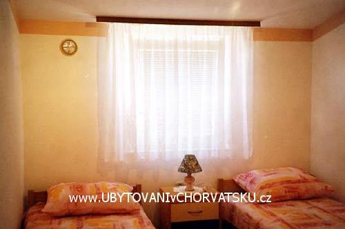 Appartamenti Bermanec – foto 4