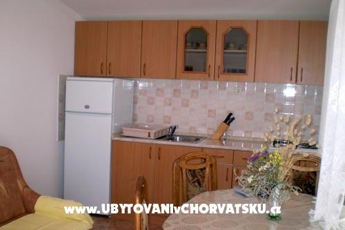 Appartamenti Bermanec – foto 5