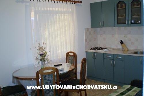 Appartamenti Bermanec – foto 6