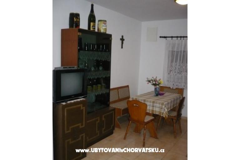 Appartamenti Boban – foto 10