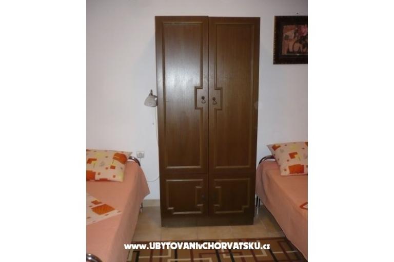 Appartamenti Boban – foto 11