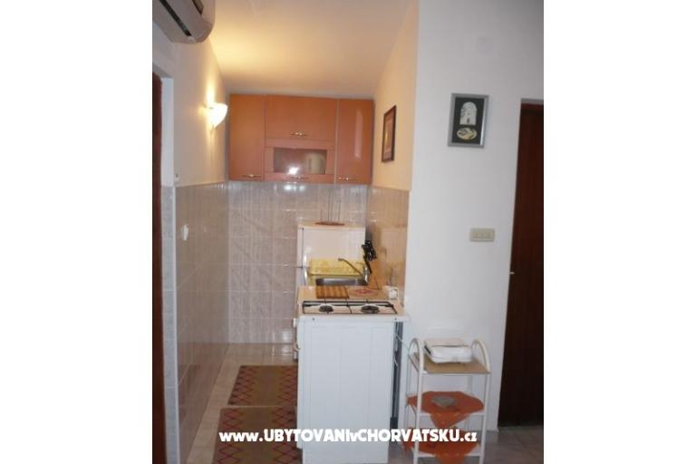 Appartamenti Boban – foto 12