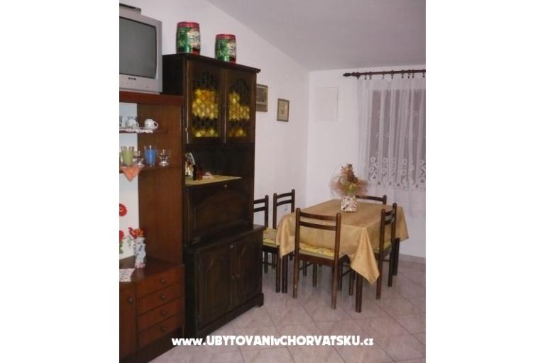 Appartamenti Boban – foto 13