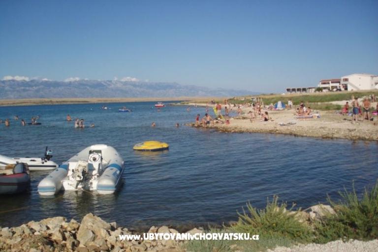 Appartamenti Boban – foto 16