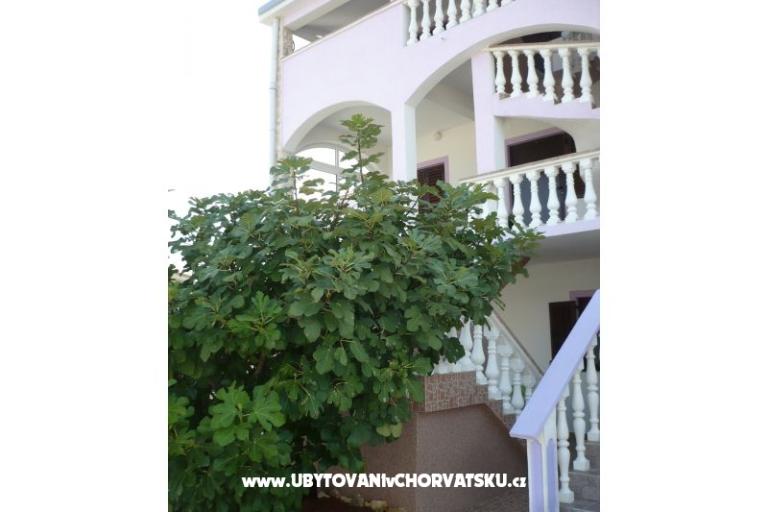 Appartamenti Boban – foto 2