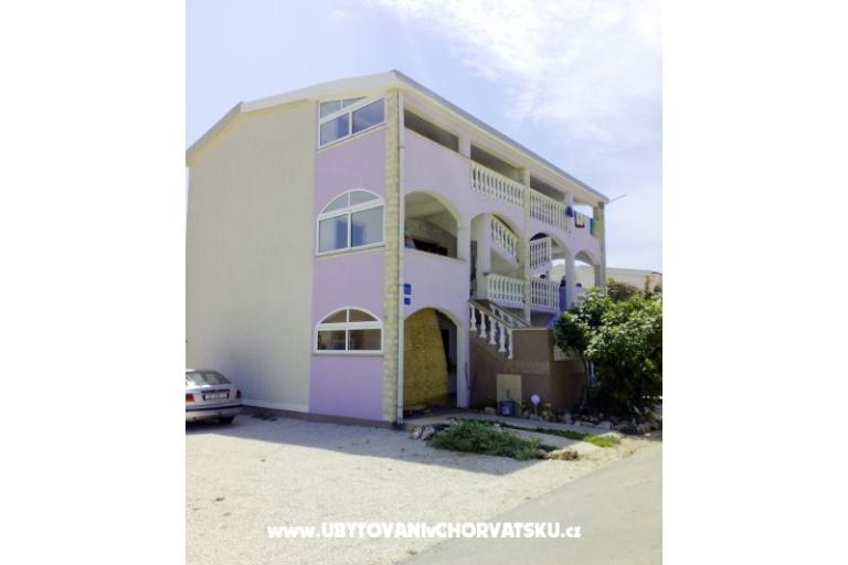 Appartamenti Boban – foto 3