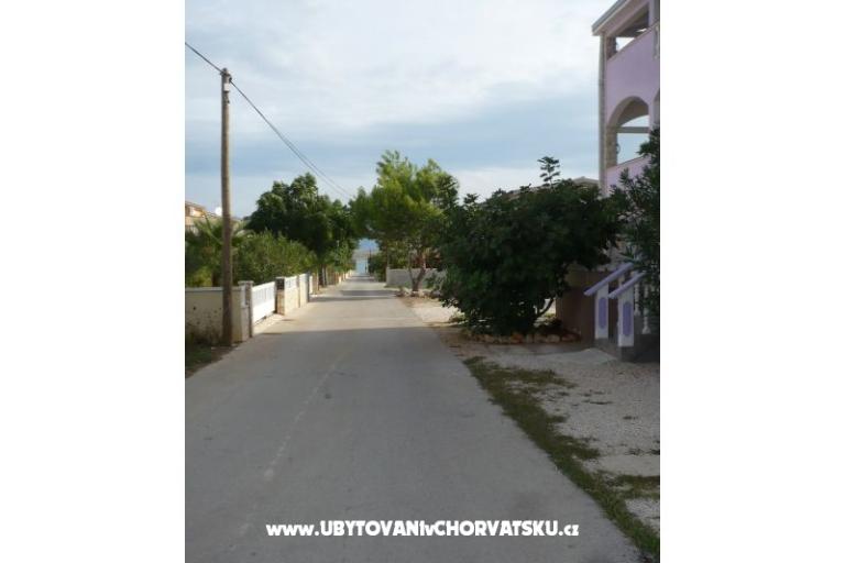 Appartamenti Boban – foto 4