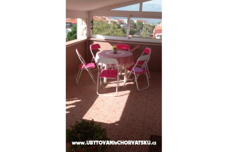 Appartamenti Boban – foto 6
