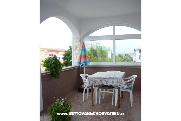 Appartamenti Boban – foto 7