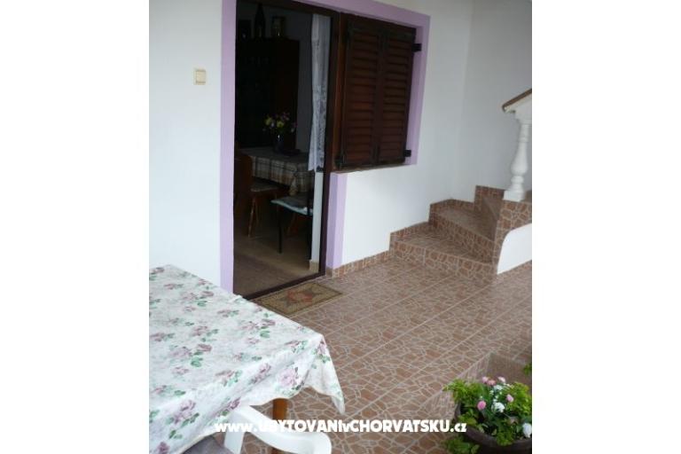 Appartamenti Boban – foto 8