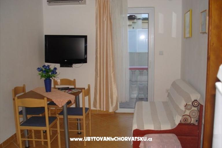 Appartamenti Brekalo - Bonaca – foto 10