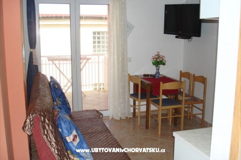 Appartamenti Brekalo - Bonaca – foto 12