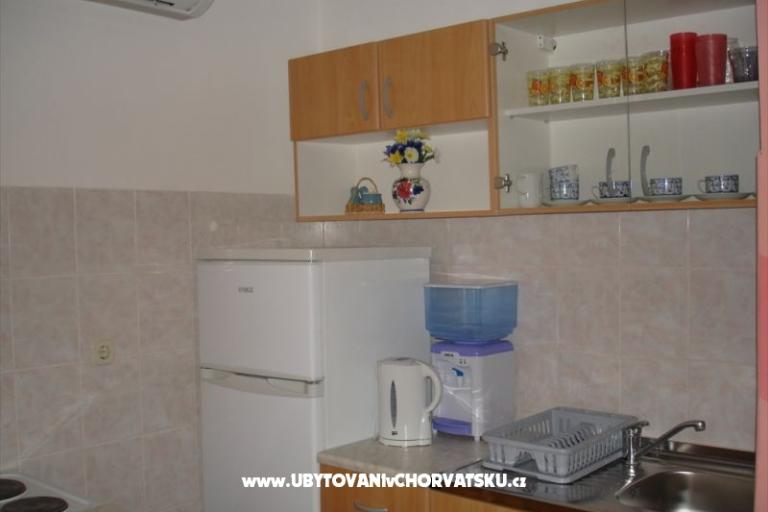 Appartamenti Brekalo - Bonaca – foto 13