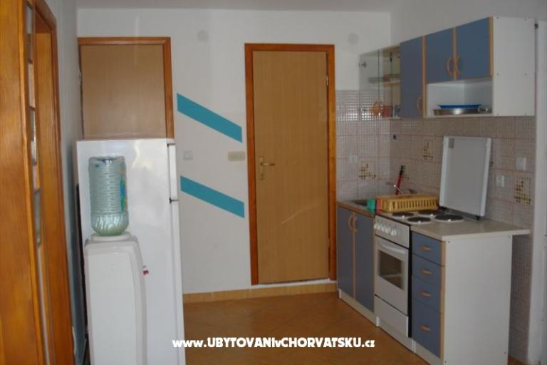 Appartamenti Brekalo - Bonaca – foto 14