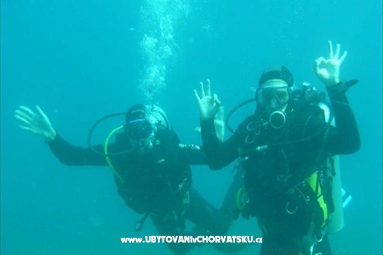 Appartamenti Brekalo - Bonaca – foto 18