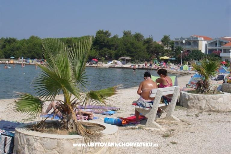 Appartamenti Brekalo - Bonaca – foto 2