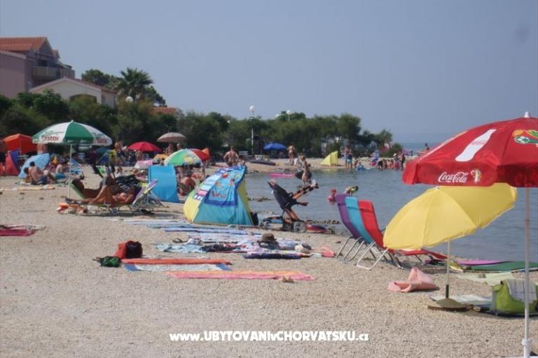 Appartamenti Brekalo - Bonaca – foto 3