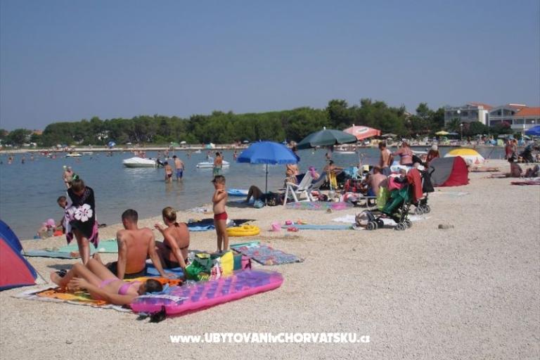 Appartamenti Brekalo - Bonaca – foto 4