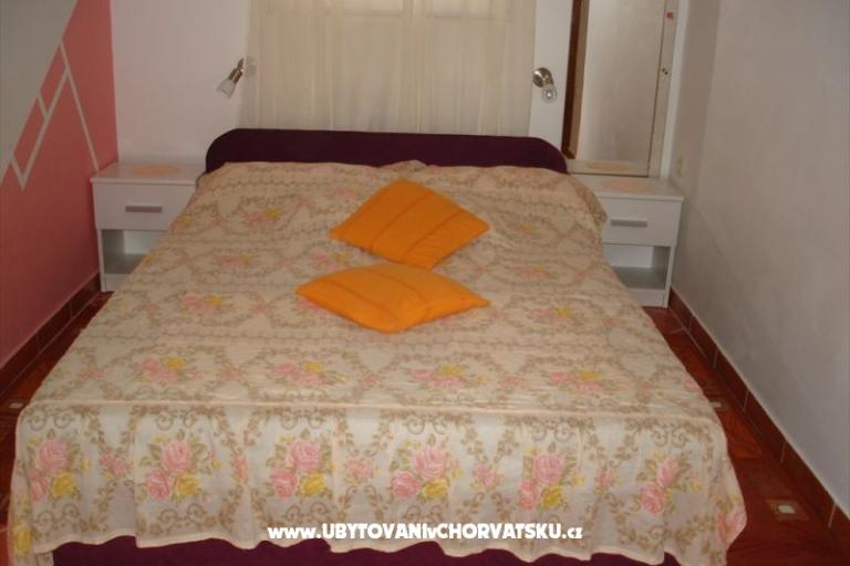 Appartamenti Brekalo - Bonaca – foto 6