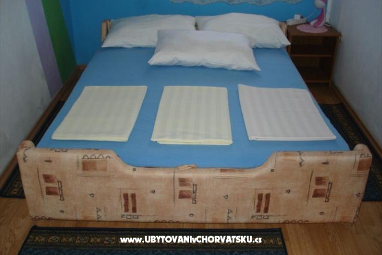 Appartamenti Brekalo - Bonaca – foto 7