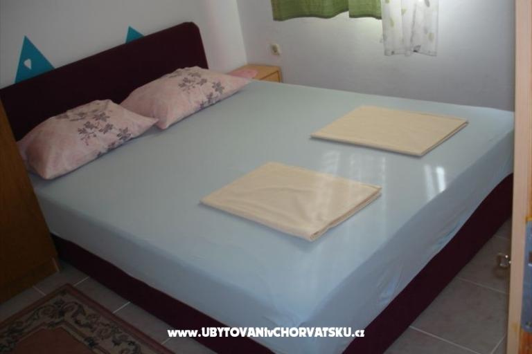 Appartamenti Brekalo - Bonaca – foto 8