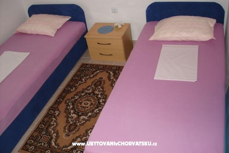Appartamenti Brekalo - Bonaca – foto 9