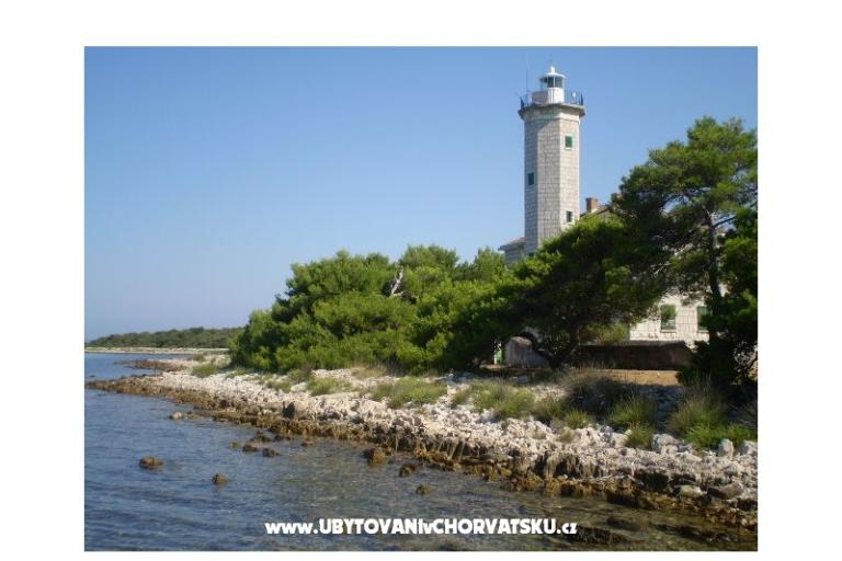 Appartamenti Budija / Viola – foto 15