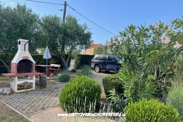 Appartamenti Budija / Viola – foto 4