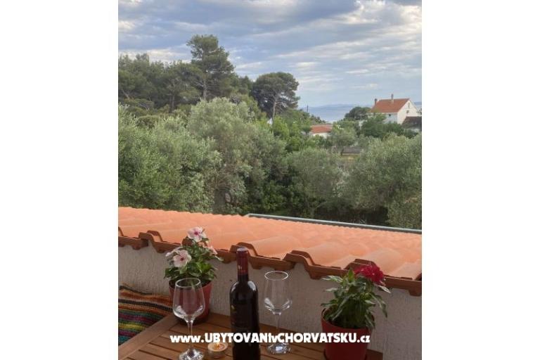 Appartamenti Budija / Viola – foto 6