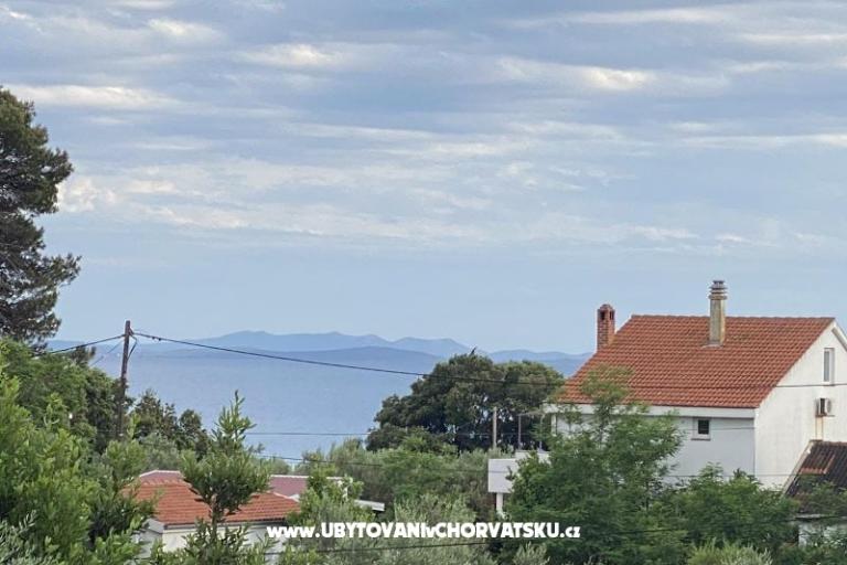 Appartamenti Budija / Viola – foto 8