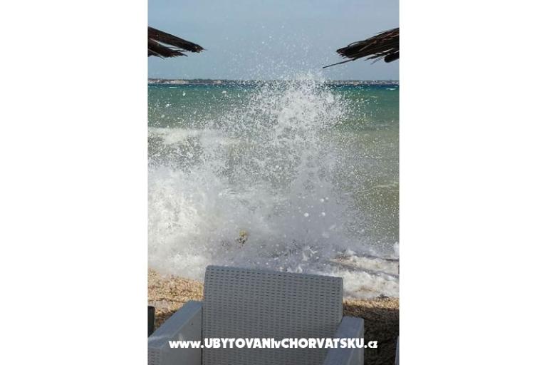 Appartamenti Caganic Villa Bledi – foto 10