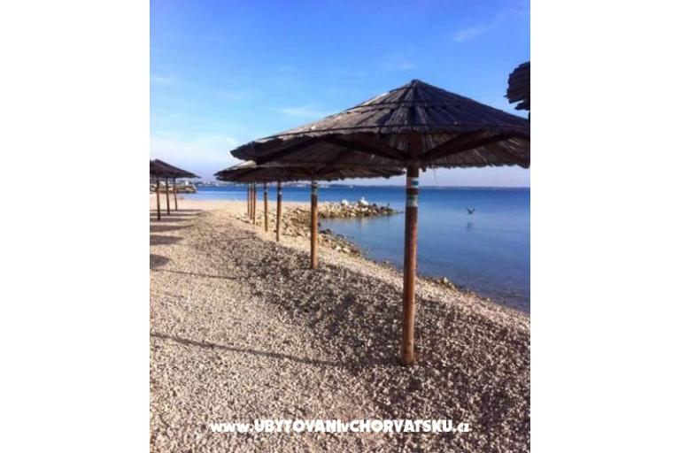 Appartamenti Caganic Villa Bledi – foto 8