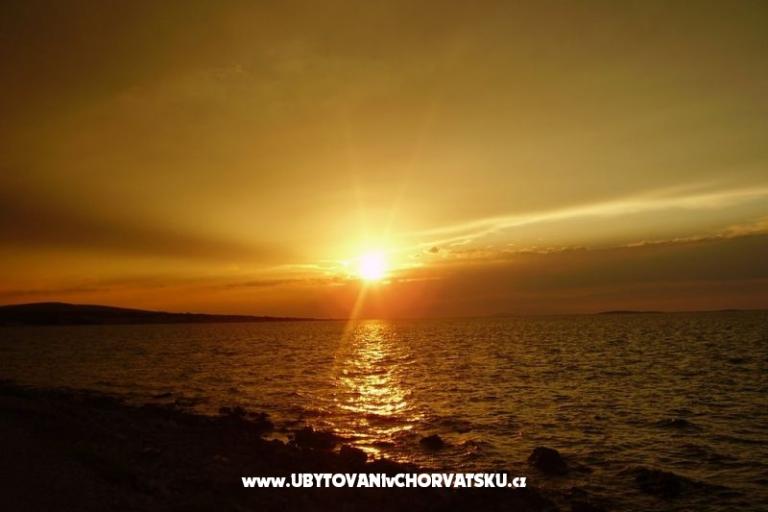 Appartamenti Maria – foto 10