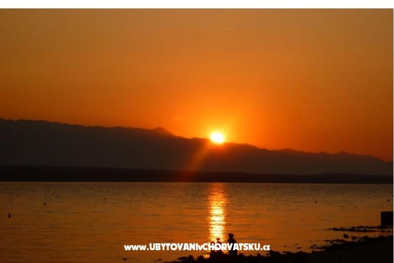 Appartamenti Maria – foto 12
