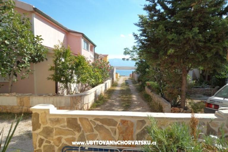 Appartamenti Maria – foto 14
