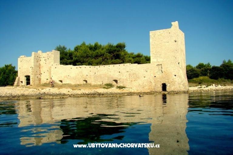 Appartamenti Maria – foto 16