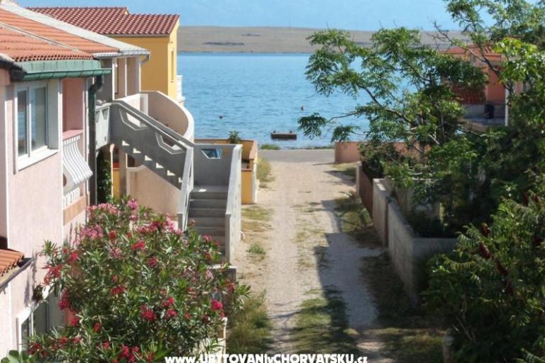 Appartamenti Maria – foto 2