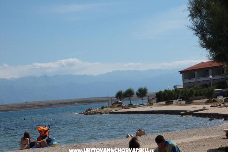 Appartamenti Maria – foto 8