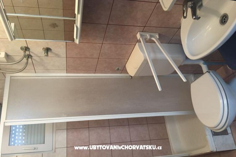 Appartamenti Ceglec – foto 11