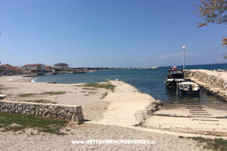 Appartamenti Ceglec – foto 12