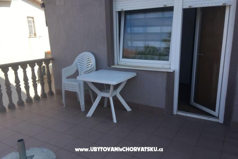 Appartamenti Ceglec – foto 13