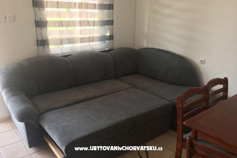 Appartamenti Ceglec – foto 14