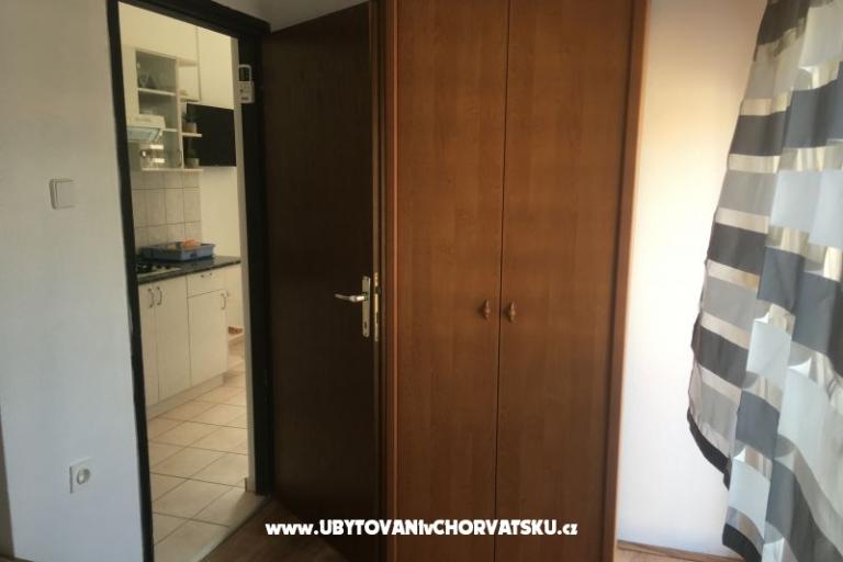 Appartamenti Ceglec – foto 15