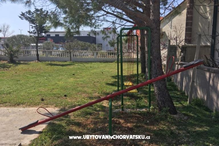Appartamenti Ceglec – foto 16